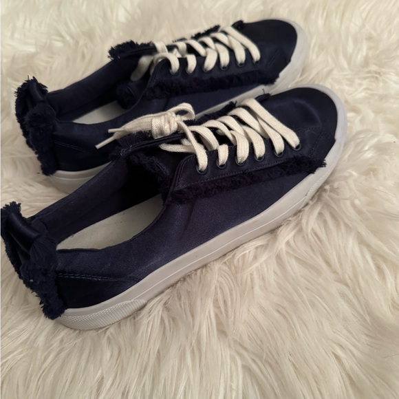 ZARA - Picture 6 of 6